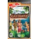The Sims 2 Castaway PSP używana ENG