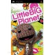 Little Big Planet PSP używana ENG