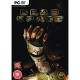 Dead Space PC używana ENG