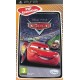 Disney Pixar Cars PSP używana ITA
