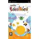 LocoRoco PSP używana ENG