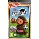 EyePet PSP używana PL