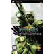 SOCOM Tactical Strike PSP używana ENG