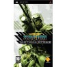 SOCOM Tactical Strike PSP używana ENG