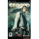 Eragon PSP używana ENG