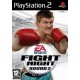 Fight Night Round 2 PS2 używana ENG