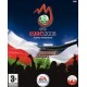 UEFA EURO 2008 PS2 używana PL