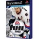 NHL 2005 PS2 używana ENG