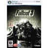 Fallout 3 PC używana ENG