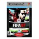 FIFA 07 PS2 używana PL
