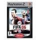 FIFA 06 PS2 używana PL