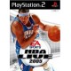 NBA Live 2005 PS2 używana ENG