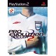 Pro Evolution Soccer 2 PS2 używana ENG