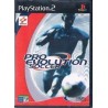 Pro Evolution Soccer PS2 używana ENG