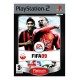 FIFA 09 PS2 używana PL