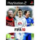 FIFA 10 PS2 używana PL