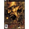 Bloodline Uśpione Zło PC nowa PL