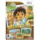 Safari Rescue WII używana ENG