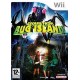 Escape from Bug Island WII używana ENG