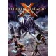 Might & Magic X Legacy PC nowa PL