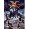 Might & Magic X Legacy PC nowa PL