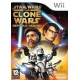 Star Wars The Clone Wars Republic Heroes WII używana ENG