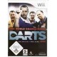 PDC World Championship Darts 2009 WII używana ENG