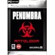 Penumbra Antologia PC nowa PL
