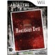 Resident Evil WII używana ENG