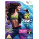 Zumba Fitness 2 WII używana ENG