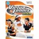 Virtua Tennis 2009 WII używana ENG