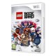 LEGO Rock Band WII używana ENG