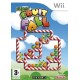 Super Fruitfall WII używana ENG