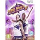 All Star Cheerleader 2 WII używana ENG