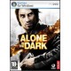 Alone of the Dark WII używana ENG