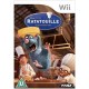 Ratatouille WII używana ENG