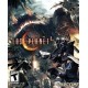 Lost Planet 2 PC nowa PL