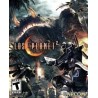 Lost Planet 2 PC nowa PL