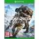 Ghost Recon Breakpoint XONE nowa PL