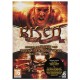 Risen: Wydanie Kompletne Risen 1 i 2 PC używana PL