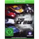 The Crew XONE używana ENG