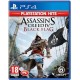 Assassin's Creed IV Black Flag PS4 nowa PL