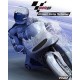 MotoGP Ultimate Racing Technology PC używana ENG