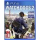 Watch Dogs 2 PS4 nowa PL