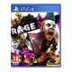 Rage 2 PS4 nowa PL