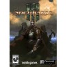 Spellforce III PC nowa PL