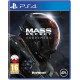 Mass Effect Andromeda PS4 używana PL