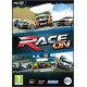 Race ON PC używana ENG
