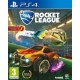 Rocket League PS4 używana ENG