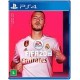 FIFA 20 PS4 używana ENG
